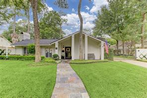 Houston Home at For Sale Houston Home at For Sale