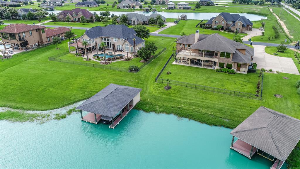 27003  Boaters Crossing Drive Katy Texas 77493, 25