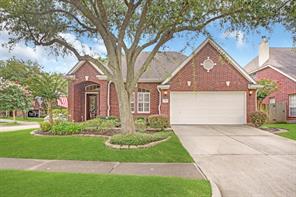 Houston Home at For Sale Houston Home at For Sale