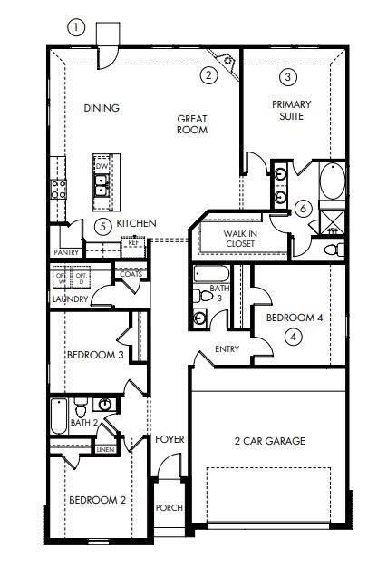 11227 1 Willamer Street, Tomball, Texas 77375, 4 Bedrooms Bedrooms, 6 Rooms Rooms,3 BathroomsBathrooms,Single-family,For Sale,Willamer,37898900