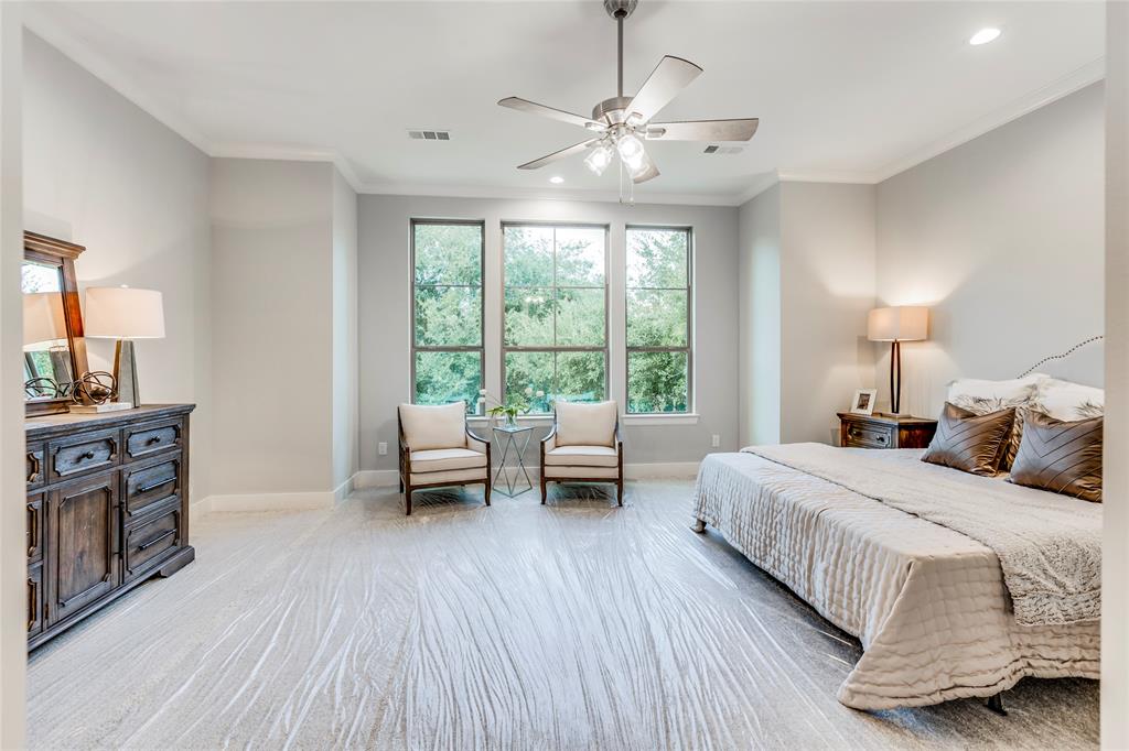 1513 2 CAYWOOD Lane, Houston, Texas 77055, 3 Bedrooms Bedrooms, 11 Rooms Rooms,2 BathroomsBathrooms,Single-family,For Sale,CAYWOOD,82434832
