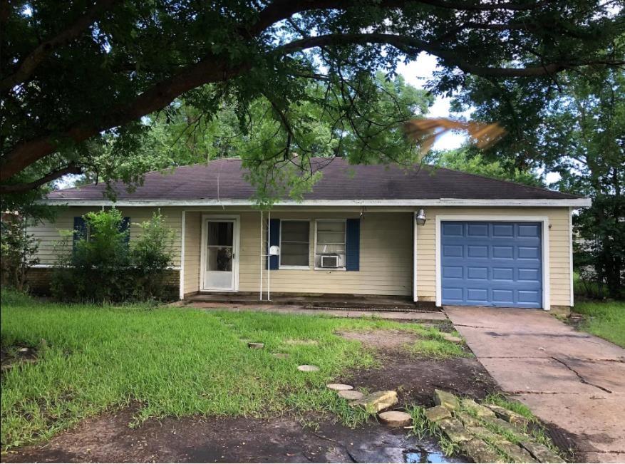 Pasadena, TX 77502 houses for rent