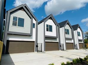 Houston Home at For Sale Houston Home at For Sale