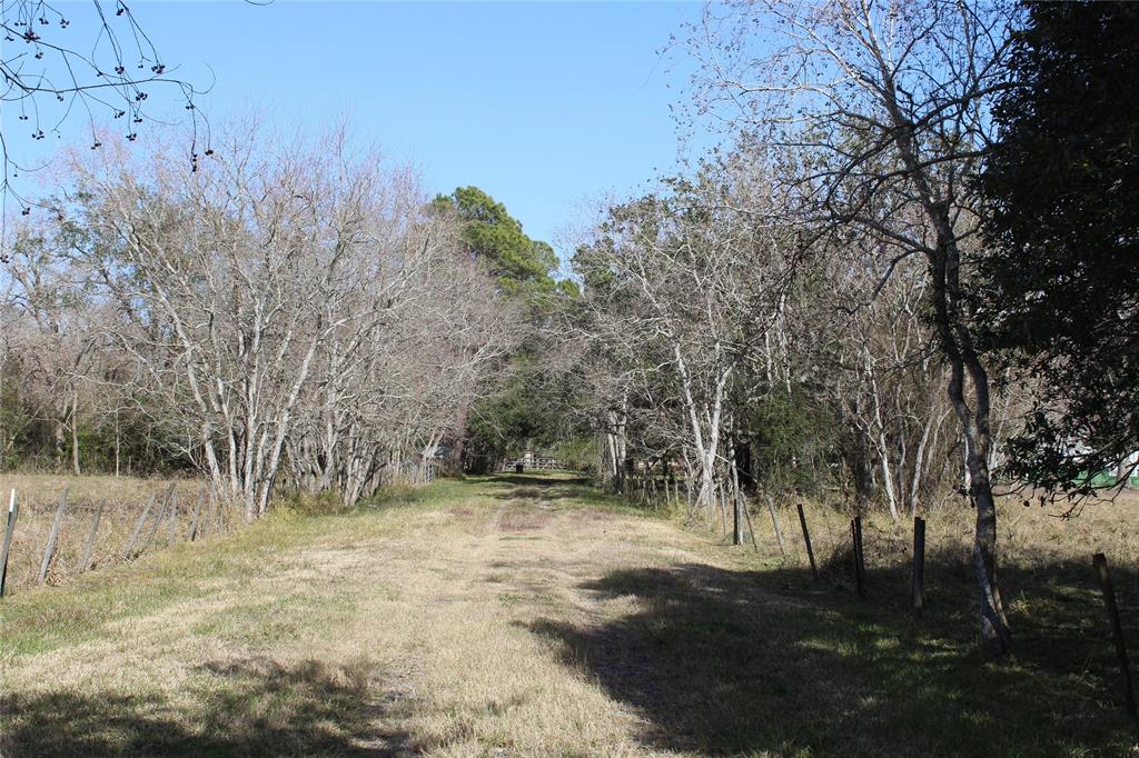 5603 FM 2917 Road, Alvin, Texas 77511, ,Country Homes/acreage,For Sale,FM 2917,7674479