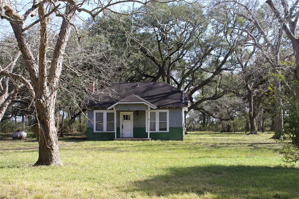 5603 FM 2917 Road, Alvin, Texas 77511, ,Country Homes/acreage,For Sale,FM 2917,7674479