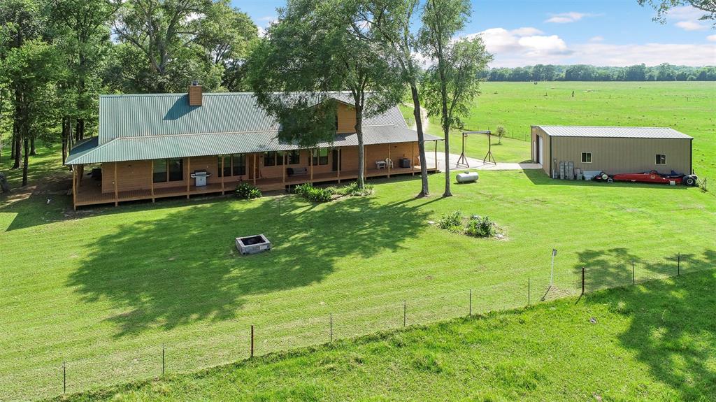 New Waverly, TX land for sale & rent