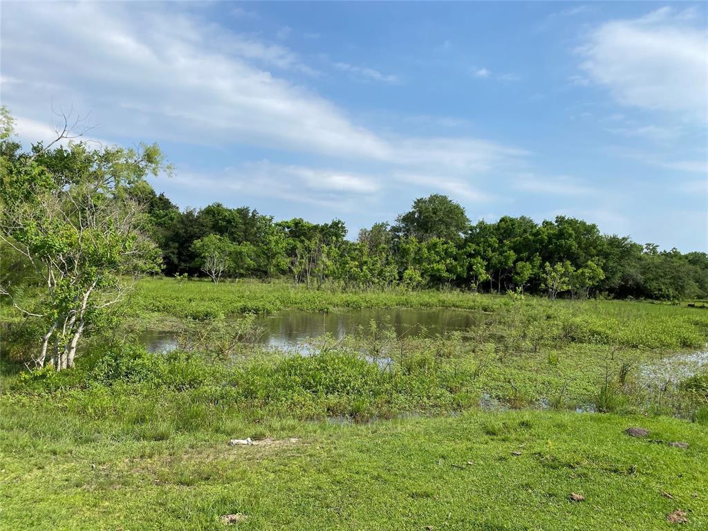 8300 Belcher Road, Manvel, Texas 77578, ,Country Homes/acreage,For Sale,Belcher,85262658
