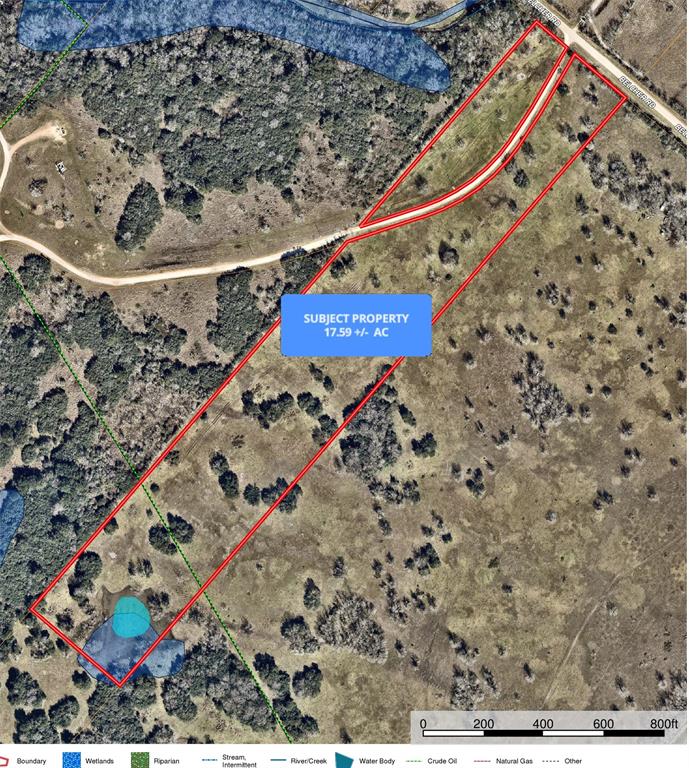 8300 Belcher Road, Manvel, Texas 77578, ,Country Homes/acreage,For Sale,Belcher,85262658