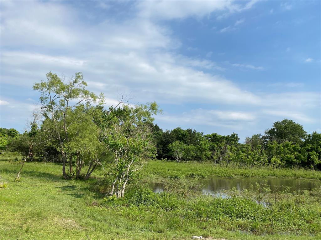 8300 Belcher Road, Manvel, Texas 77578, ,Country Homes/acreage,For Sale,Belcher,85262658