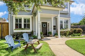 Houston Home at For Sale Houston Home at For Sale