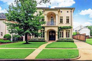 Houston Home at For Sale Houston Home at For Sale