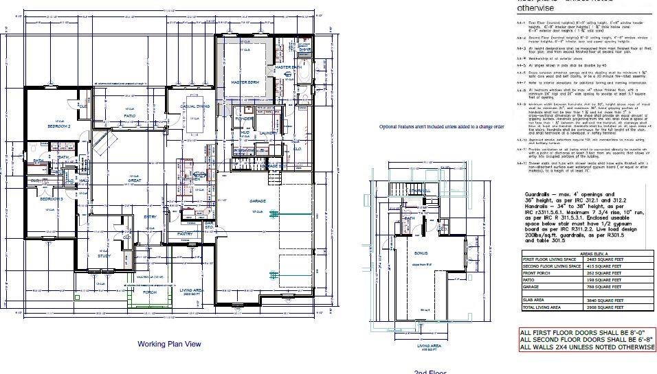 11192 1.5 Triple Crown Way, Conroe, Texas 77304, 4 Bedrooms Bedrooms, 8 Rooms Rooms,3 BathroomsBathrooms,Single-family,For Sale,Triple Crown Way,6161436