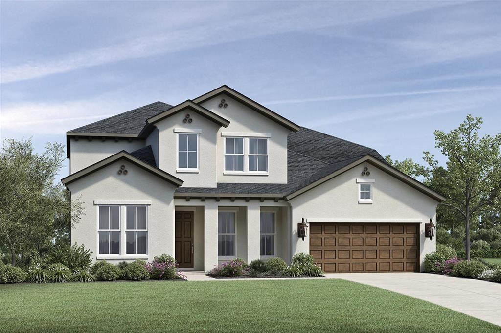 10611 2 Harvest Oak Ct, Missouri City, Texas 77459, 4 Bedrooms Bedrooms, 10 Rooms Rooms,4 BathroomsBathrooms,Single-family,For Sale,Harvest Oak Ct,61664739