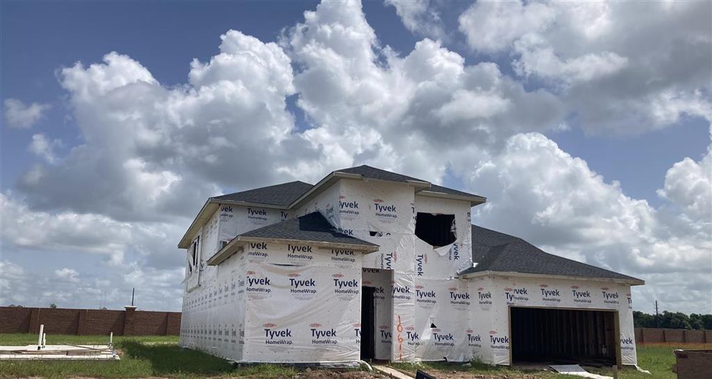 10611 2 Harvest Oak Ct, Missouri City, Texas 77459, 4 Bedrooms Bedrooms, 10 Rooms Rooms,4 BathroomsBathrooms,Single-family,For Sale,Harvest Oak Ct,61664739