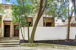 Houston Home at For Sale Houston Home at For Sale