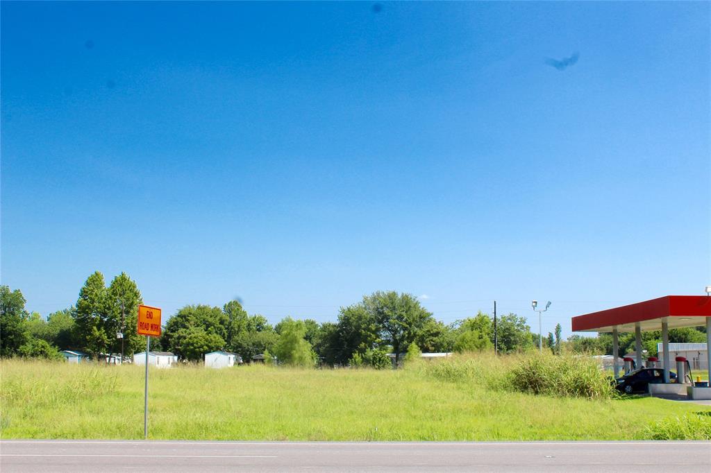 3000 Wilson Road, Humble, Texas 77396, ,Lots,For Sale,Wilson,21456585