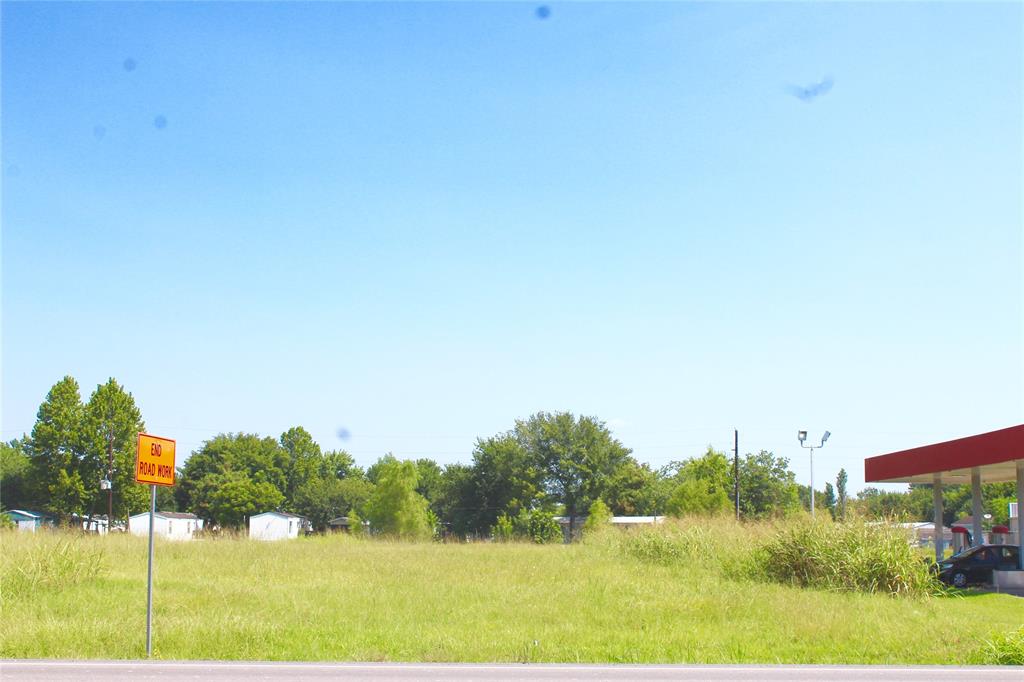 3000 Wilson Road, Humble, Texas 77396, ,Lots,For Sale,Wilson,21456585