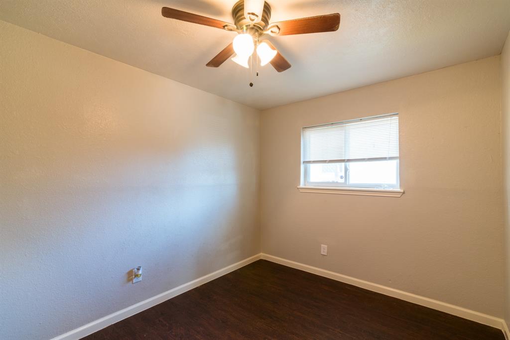 7707 1 Glover Street, Houston, Texas 77012, 3 Bedrooms Bedrooms, ,2 BathroomsBathrooms,Multi-family,For Sale,Glover,67713114