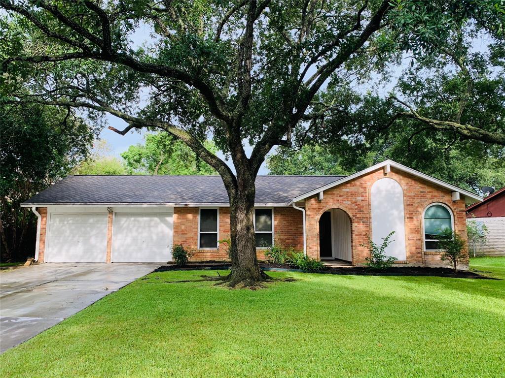 Houston, TX 77084,1910 Pear Creek CIR