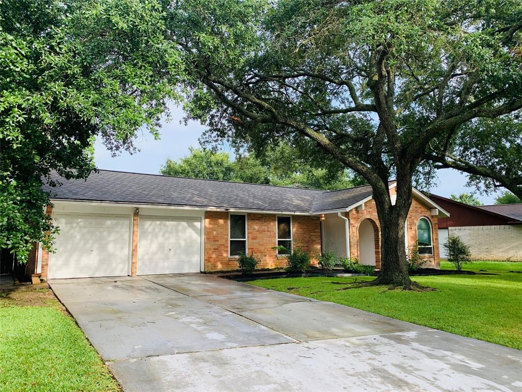 Houston, TX 77084,1910 Pear Creek CIR