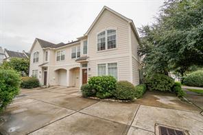 1721 Tuam, Houston, TX, 77004