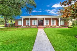 Houston Home at For Sale Houston Home at For Sale