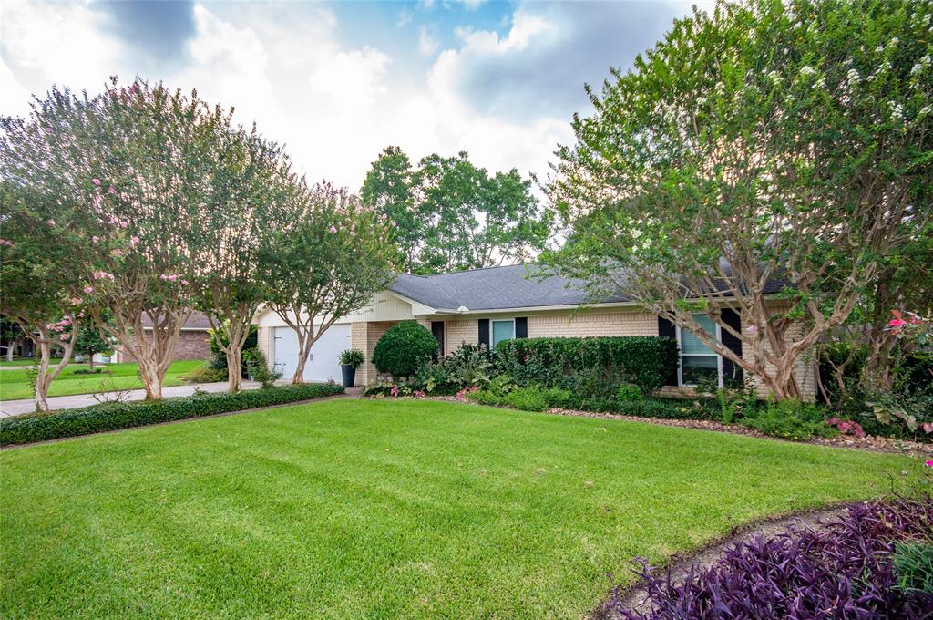 1329 Maple Street
