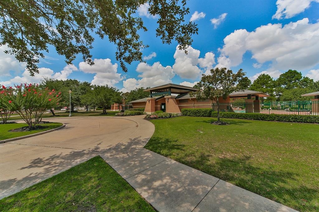 Houston, TX 77084,4943 Valley White Oak LN