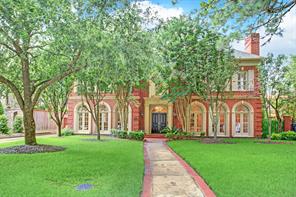 Houston Home at For Sale Houston Home at For Sale