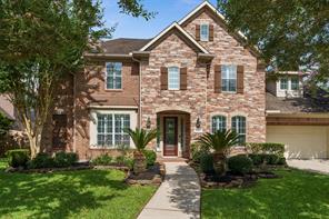 Houston Home at For Sale Houston Home at For Sale