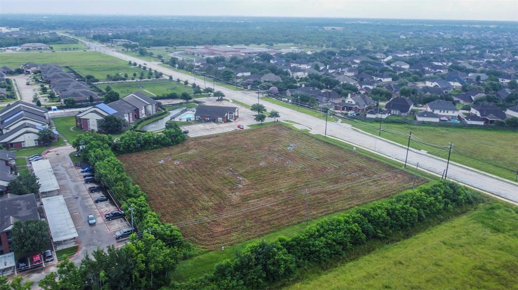 000 Old Alvin Road, Pearland, Texas 77581, ,Lots,For Sale,Old Alvin,31341476