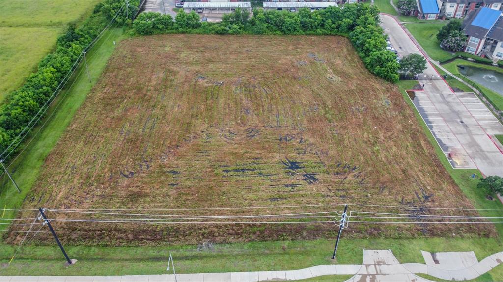 000 Old Alvin Road, Pearland, Texas 77581, ,Lots,For Sale,Old Alvin,31341476