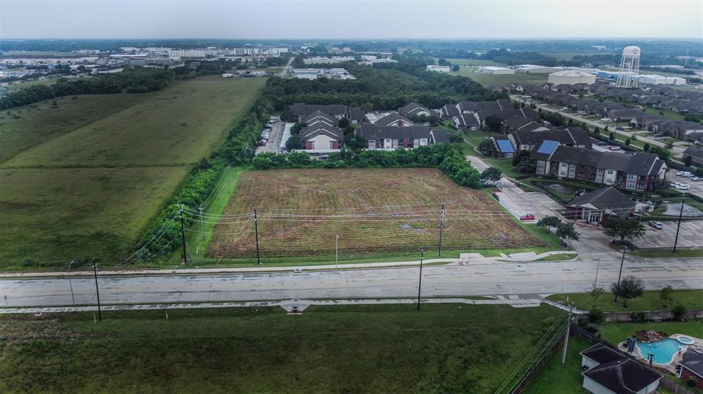 000 Old Alvin Road, Pearland, Texas 77581, ,Lots,For Sale,Old Alvin,31341476