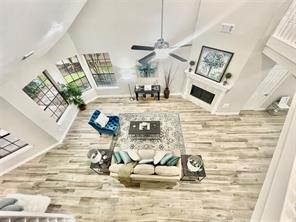 Houston Home at For Sale Houston Home at For Sale