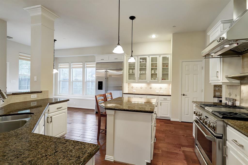 8606 Cedarbrake Drive