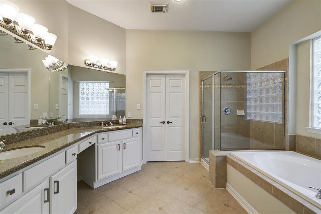 8606 Cedarbrake Drive