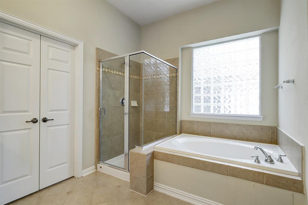 8606 Cedarbrake Drive