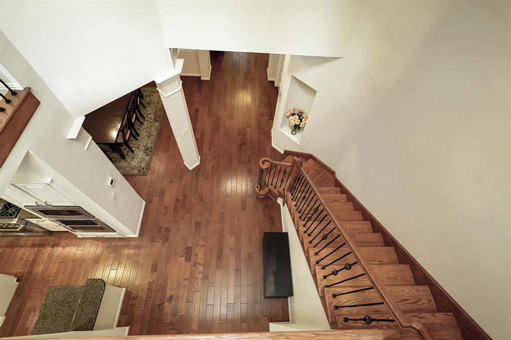 8606 Cedarbrake Drive