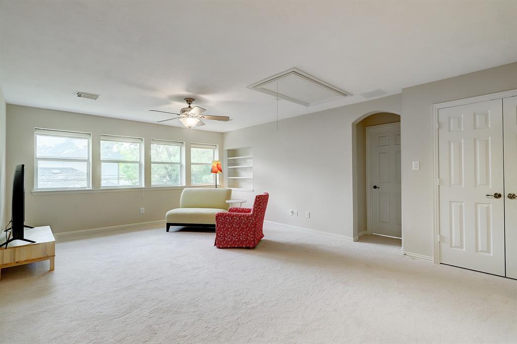 8606 Cedarbrake Drive