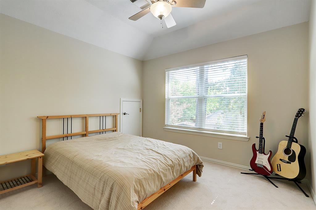 8606 Cedarbrake Drive