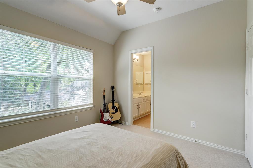 8606 Cedarbrake Drive