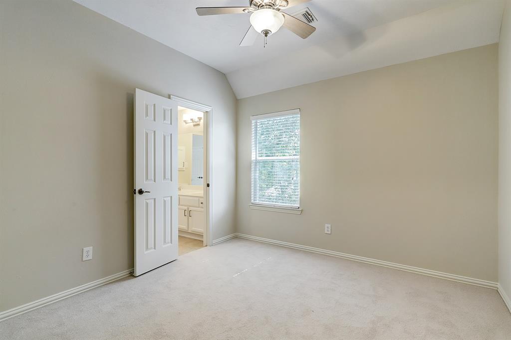 8606 Cedarbrake Drive