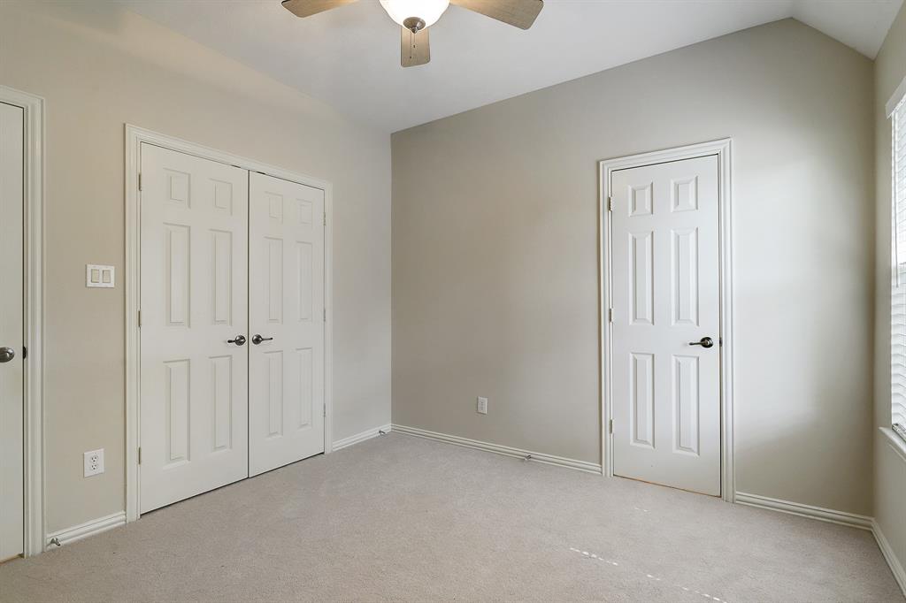 8606 Cedarbrake Drive