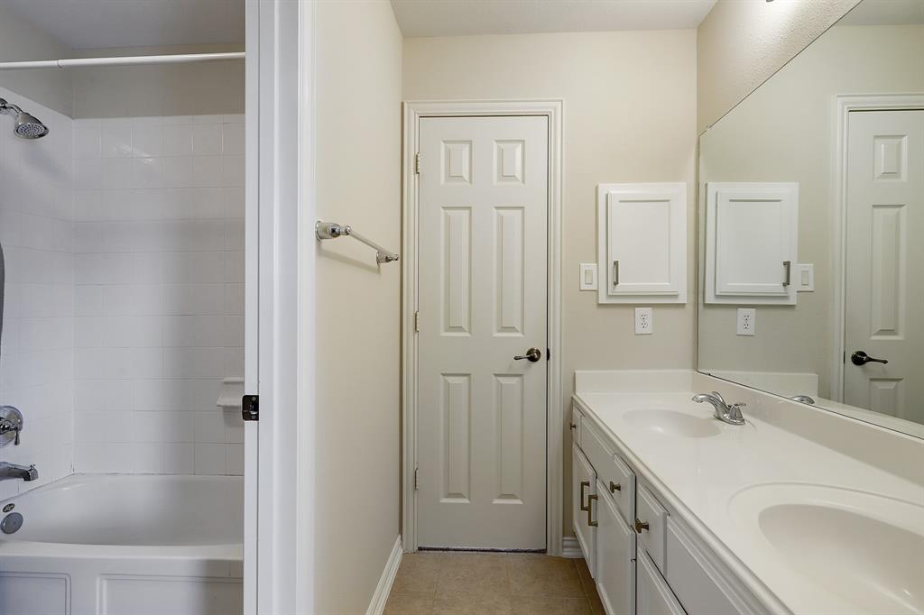 8606 Cedarbrake Drive