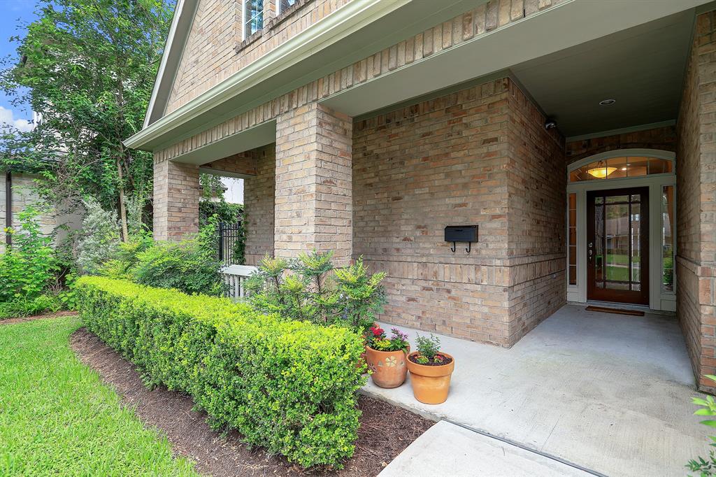 8606 Cedarbrake Drive