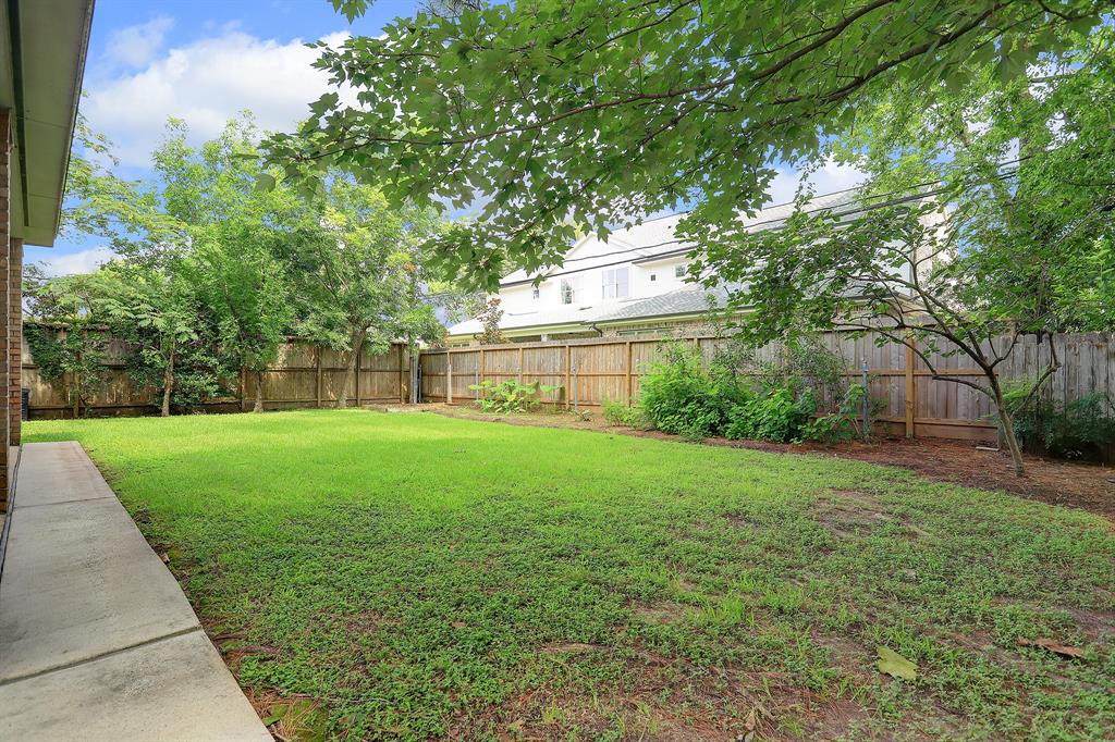 8606 Cedarbrake Drive