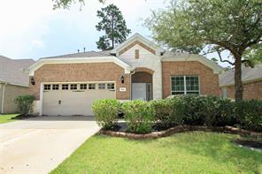 Houston Home at For Sale Houston Home at For Sale