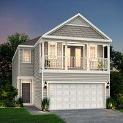 Houston Home at For Sale Houston Home at For Sale