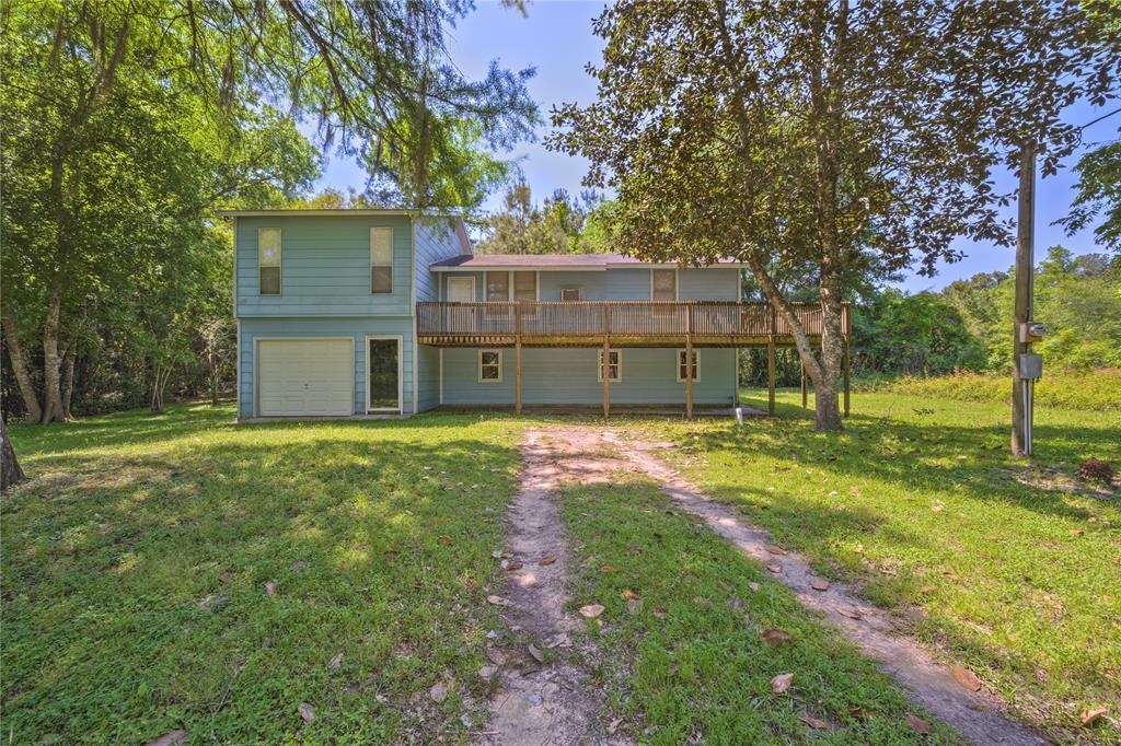 New Caney, TX 77357,21146 Caney DR