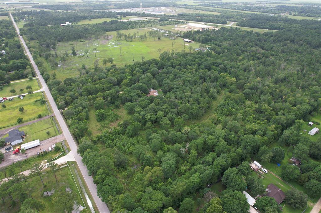 4335 Harvey Road, Crosby, Texas 77532, ,Lots,For Sale,Harvey,55166190